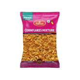 Haldiram's Cornflakes Mix